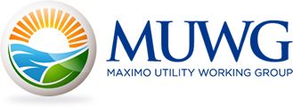 Maximo Utility Working Group IBM MUG
